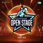 Open Stage Recreations - Vol 63 - KK Song Download
