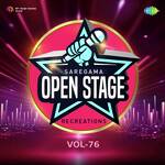 Open Stage Recreations - Vol 76 - KK Song Download