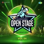 Open Stage Recreations - Vol 34 - KK Song Download