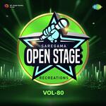 Open Stage Recreations - Vol 80 - KK Song Download